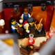 LEGO Icons Jazz Club (10312)