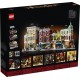 LEGO Icons Jazz Club (10312)