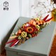 LEGO Icons Botanical Dried Flower Centerpiece (10314) LEGO Icons Botanical Dried Flower Centerpiece (10314)