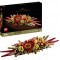 LEGO Icons Botanical Dried Flower Centerpiece (10314)