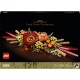 LEGO Icons Botanical Dried Flower Centerpiece (10314) LEGO Icons Botanical Dried Flower Centerpiece (10314)