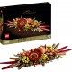 LEGO Icons Botanical Dried Flower Centerpiece (10314) LEGO Icons Botanical Dried Flower Centerpiece (10314)