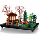 LEGO Icons Tranquil Garden (10315)