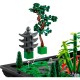 LEGO Icons Tranquil Garden (10315)