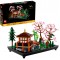 LEGO Icons Tranquil Garden (10315)