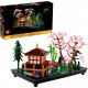 LEGO Icons Tranquil Garden (10315)