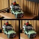 LEGO Icons Land Rover Classic Defender 90 (10317)