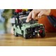 LEGO Icons Land Rover Classic Defender 90 (10317)