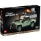 LEGO Icons Land Rover Classic Defender 90 (10317)