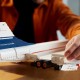 LEGO Icons Concorde (10318)