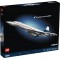 LEGO Icons Concorde (10318)