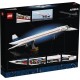 LEGO Icons Concorde (10318)