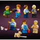 LEGO Icons 10326 Muzeum Historii Naturalnej (10326)