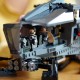 LEGO Icons Dune Atreides Royal Ornithopter (10327)