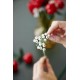 LEGO Icons Botanical Bouquet Of Roses (10328)