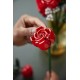 LEGO Icons Botanical Bouquet Of Roses (10328)