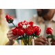 LEGO Icons Botanical Bouquet Of Roses (10328)