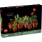 LEGO Icons Tiny Plants (10329)