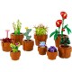 LEGO Icons Tiny Plants (10329)