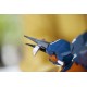 LEGO Icons Kingfisher Bird (10331) LEGO Icons Kingfisher Bird (10331)
