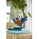 LEGO Icons Kingfisher Bird (10331) LEGO Icons Kingfisher Bird (10331)