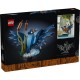LEGO Icons Kingfisher Bird (10331) LEGO Icons Kingfisher Bird (10331)