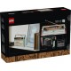 LEGO Icons Retro Radio (10334) LEGO Icons Retro Radio (10334)