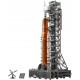 LEGO Icons Nasa Artemis Space Launch System (10341) LEGO Icons Nasa Artemis Space Launch System (10341)