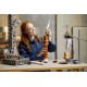 LEGO Icons Nasa Artemis Space Launch System (10341) LEGO Icons Nasa Artemis Space Launch System (10341)