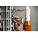 LEGO Icons Nasa Artemis Space Launch System (10341) LEGO Icons Nasa Artemis Space Launch System (10341)