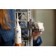 LEGO Icons Nasa Artemis Space Launch System (10341) LEGO Icons Nasa Artemis Space Launch System (10341)
