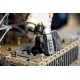 LEGO Icons Nasa Artemis Space Launch System (10341) LEGO Icons Nasa Artemis Space Launch System (10341)