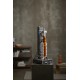 LEGO Icons Nasa Artemis Space Launch System (10341) LEGO Icons Nasa Artemis Space Launch System (10341)