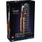 LEGO Icons Nasa Artemis Space Launch System (10341)