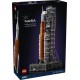 LEGO Icons Nasa Artemis Space Launch System (10341) LEGO Icons Nasa Artemis Space Launch System (10341)