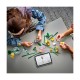 LEGO Botanicals: Petite Sunny Bouquet (10347) LEGO Botanicals: Petite Sunny Bouquet (10347)
