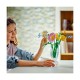 LEGO Botanicals: Petite Sunny Bouquet (10347) LEGO Botanicals: Petite Sunny Bouquet (10347)