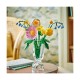 LEGO Botanicals: Petite Sunny Bouquet (10347) LEGO Botanicals: Petite Sunny Bouquet (10347)