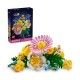 LEGO Botanicals: Petite Sunny Bouquet (10347) LEGO Botanicals: Petite Sunny Bouquet (10347)