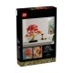 LEGO Botanicals: Japanese Red Maple Bonsai Tree (10348) LEGO Botanicals: Japanese Red Maple Bonsai Tree (10348)