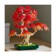 LEGO Botanicals: Japanese Red Maple Bonsai Tree (10348) LEGO Botanicals: Japanese Red Maple Bonsai Tree (10348)
