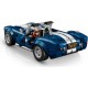 LEGO Icons Shelby Cobra 427 S/C (10357) LEGO Icons Shelby Cobra 427 S/C (10357)