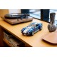 LEGO Icons Shelby Cobra 427 S/C (10357) LEGO Icons Shelby Cobra 427 S/C (10357)