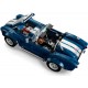 LEGO Icons Shelby Cobra 427 S/C (10357) LEGO Icons Shelby Cobra 427 S/C (10357)