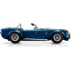 LEGO Icons Shelby Cobra 427 S/C (10357) LEGO Icons Shelby Cobra 427 S/C (10357)