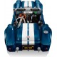 LEGO Icons Shelby Cobra 427 S/C (10357) LEGO Icons Shelby Cobra 427 S/C (10357)