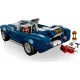 LEGO Icons Shelby Cobra 427 S/C (10357) LEGO Icons Shelby Cobra 427 S/C (10357)