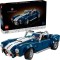 LEGO Icons Shelby Cobra 427 S/C (10357)