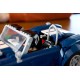 LEGO Icons Shelby Cobra 427 S/C (10357) LEGO Icons Shelby Cobra 427 S/C (10357)