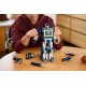 LEGO Icons Transformers Soundwave (10358)